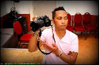 Riwayat Rama Ibu 2013 - nr. 0179